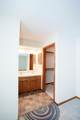 6326 Tamworth Court - Photo 23