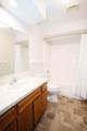 6326 Tamworth Court - Photo 34
