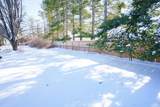 6326 Tamworth Court - Photo 41
