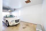 6326 Tamworth Court - Photo 44