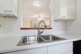 2260-62D Lila Way - Photo 10