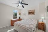2260-62D Lila Way - Photo 11