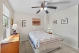 2260-62D Lila Way - Photo 12