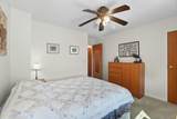 2260-62D Lila Way - Photo 13