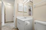 2260-62D Lila Way - Photo 15