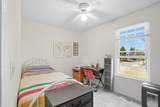2260-62D Lila Way - Photo 16