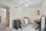2260-62D Lila Way - Photo 17