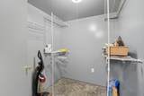 2260-62D Lila Way - Photo 23