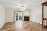 2260-62D Lila Way - Photo 3