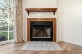 2260-62D Lila Way - Photo 4