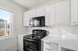 2260-62D Lila Way - Photo 8