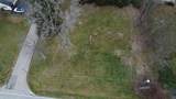 0 Military Rd Road - Photo 4