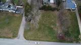 0 Military Rd Road - Photo 5