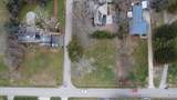 0 Military Rd Road - Photo 6