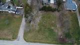 0 Military Rd Road - Photo 7