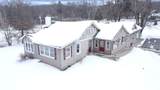 1805 Columbus Road - Photo 1