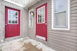 1805 Columbus Road - Photo 10
