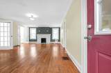 1805 Columbus Road - Photo 11