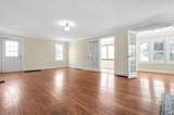 1805 Columbus Road - Photo 12