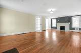 1805 Columbus Road - Photo 13