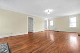 1805 Columbus Road - Photo 14