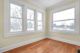 1805 Columbus Road - Photo 15