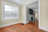 1805 Columbus Road - Photo 16