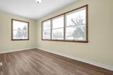 1805 Columbus Road - Photo 17
