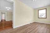 1805 Columbus Road - Photo 18