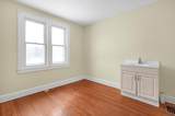 1805 Columbus Road - Photo 19