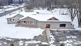 1805 Columbus Road - Photo 2