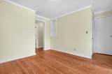 1805 Columbus Road - Photo 20