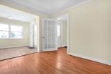 1805 Columbus Road - Photo 21