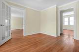 1805 Columbus Road - Photo 22
