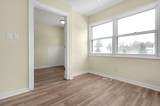 1805 Columbus Road - Photo 23