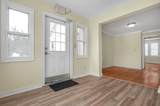 1805 Columbus Road - Photo 24
