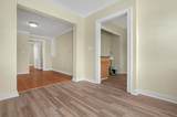 1805 Columbus Road - Photo 25
