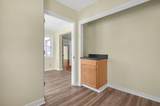 1805 Columbus Road - Photo 26