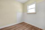 1805 Columbus Road - Photo 27