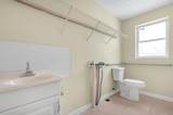 1805 Columbus Road - Photo 28
