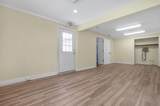 1805 Columbus Road - Photo 29