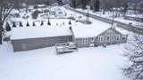 1805 Columbus Road - Photo 3
