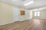 1805 Columbus Road - Photo 30