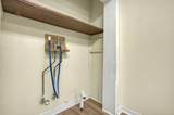 1805 Columbus Road - Photo 31