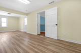 1805 Columbus Road - Photo 32