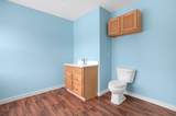 1805 Columbus Road - Photo 33