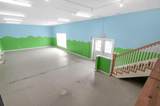1805 Columbus Road - Photo 34