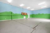 1805 Columbus Road - Photo 35
