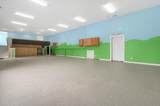 1805 Columbus Road - Photo 36