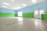 1805 Columbus Road - Photo 37